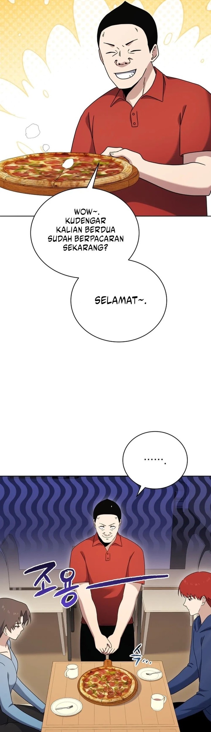 Halaman 24 dari 66