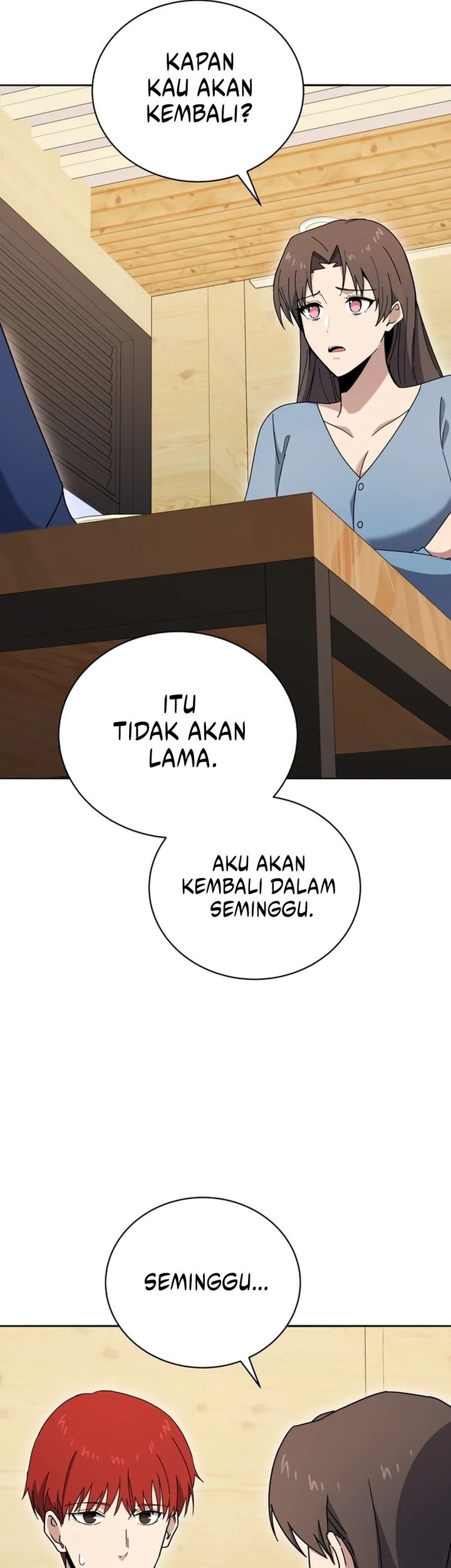 Halaman 26 dari 66