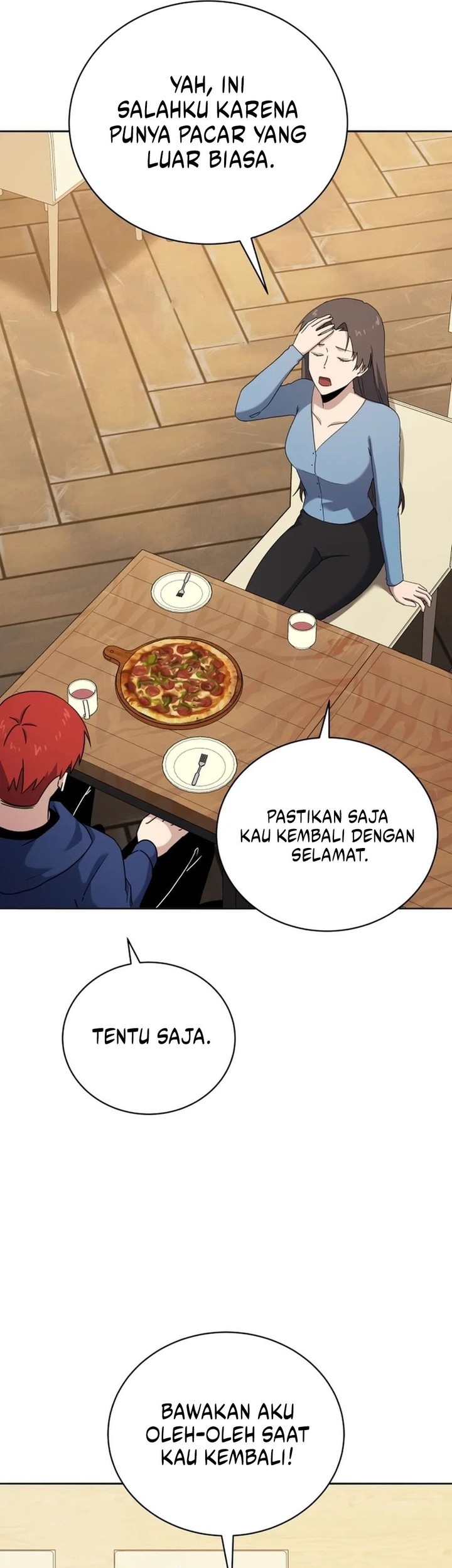 Halaman 28 dari 66
