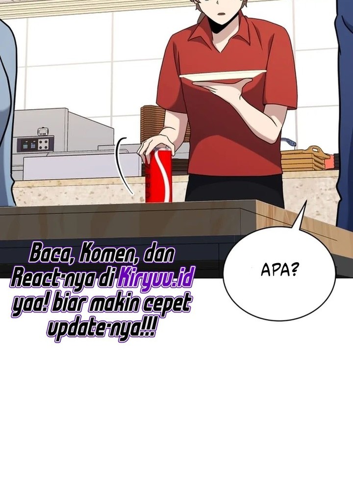 Halaman 30 dari 66
