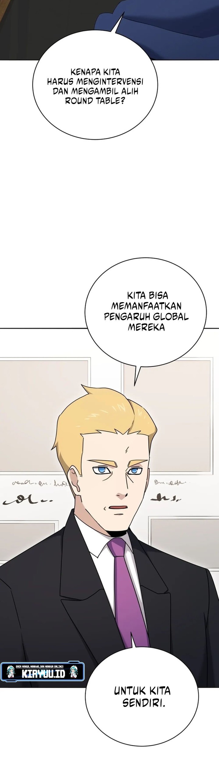Halaman 4 dari 66