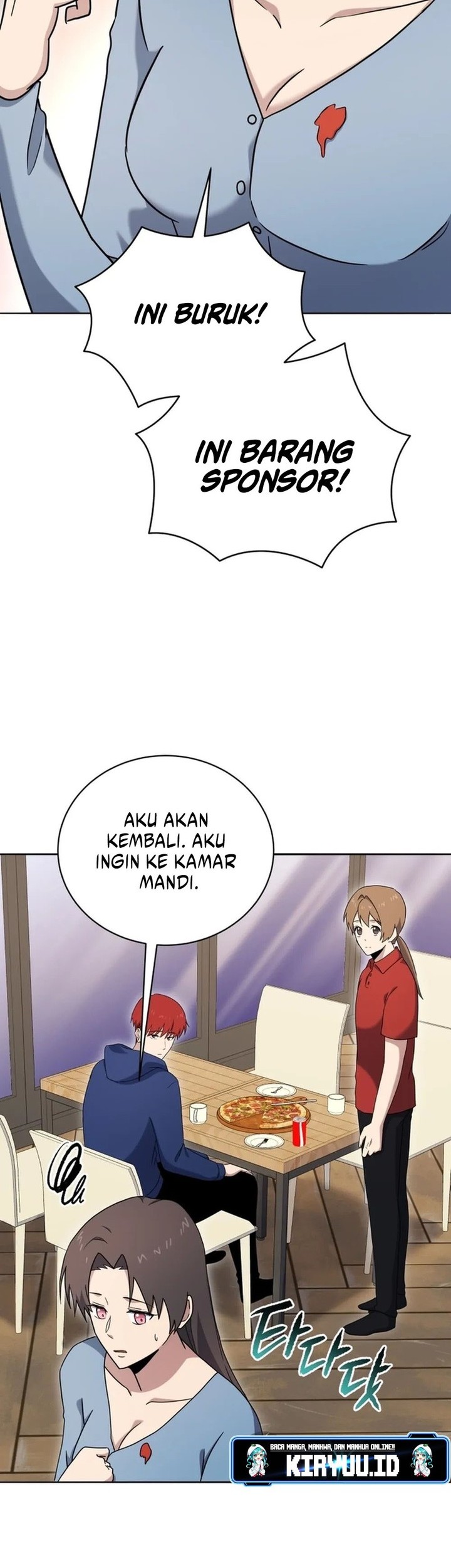 Halaman 32 dari 66