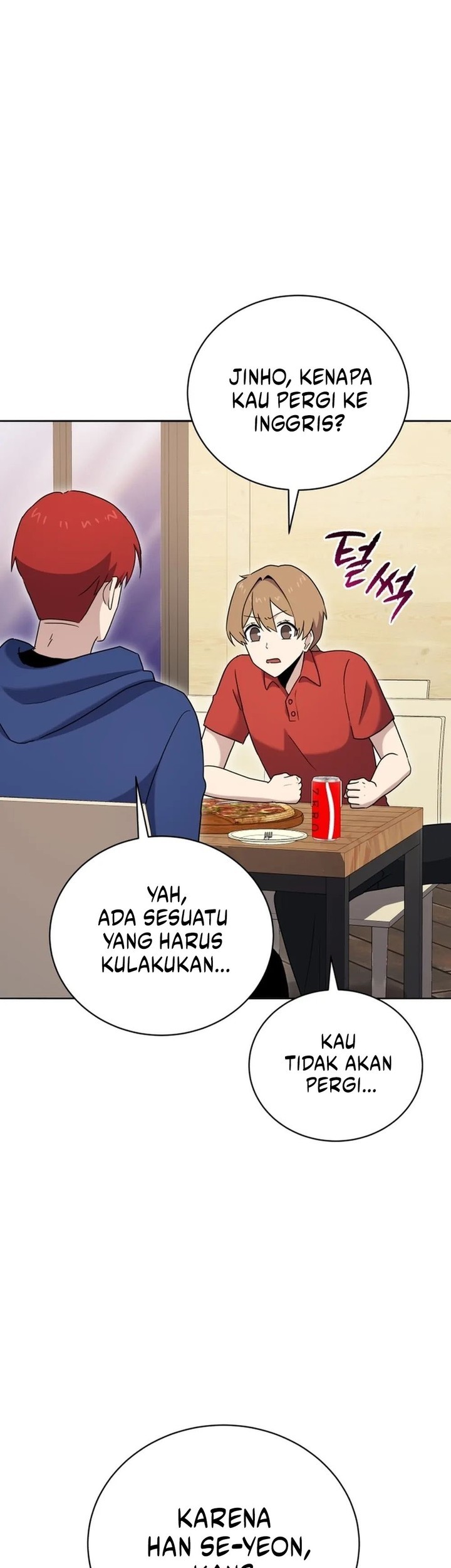 Halaman 34 dari 66