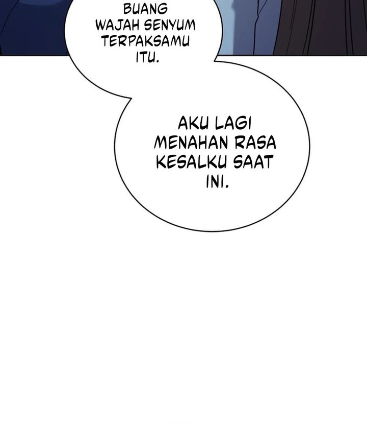 Halaman 43 dari 66