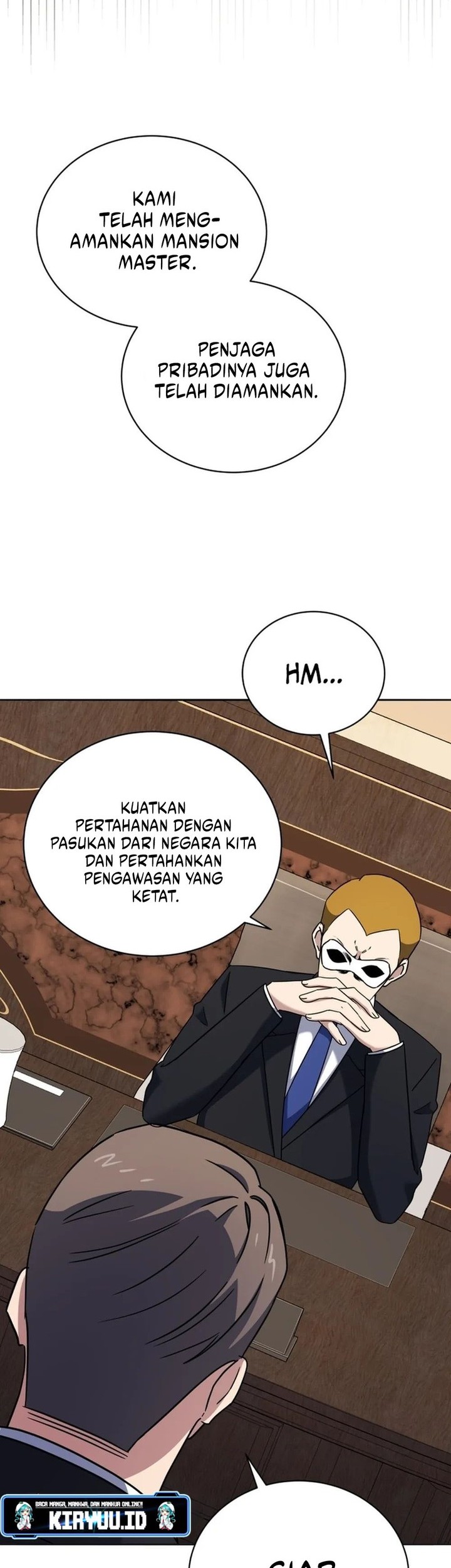 Halaman 45 dari 66
