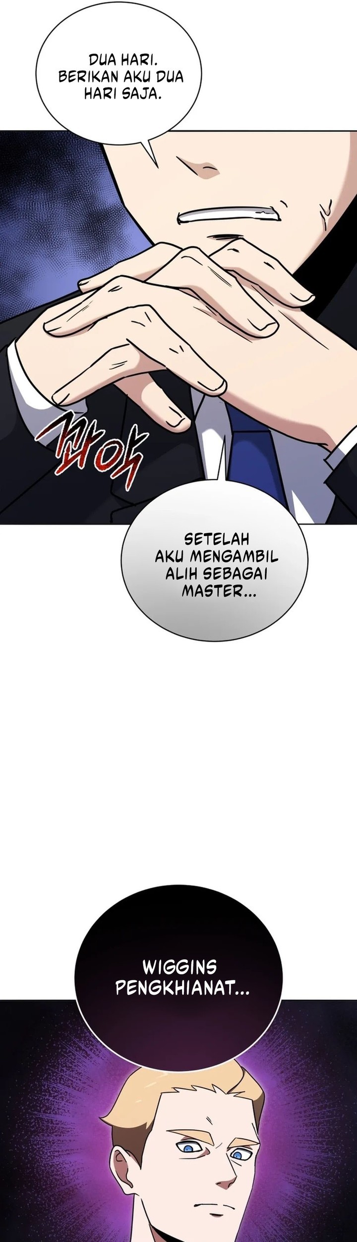 Halaman 47 dari 66