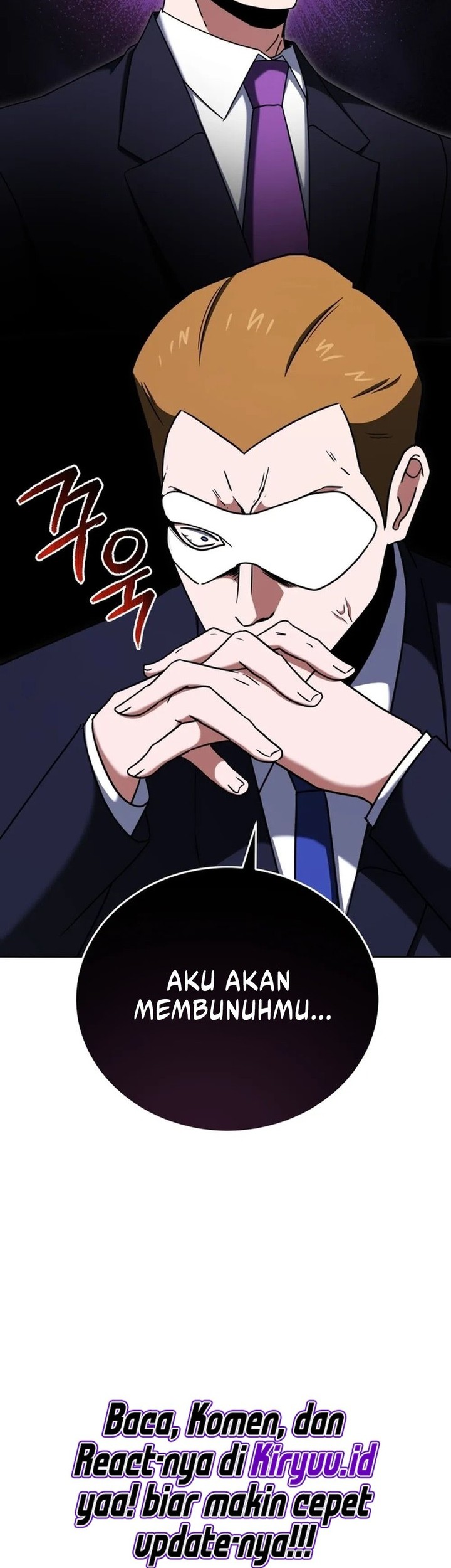 Halaman 48 dari 66
