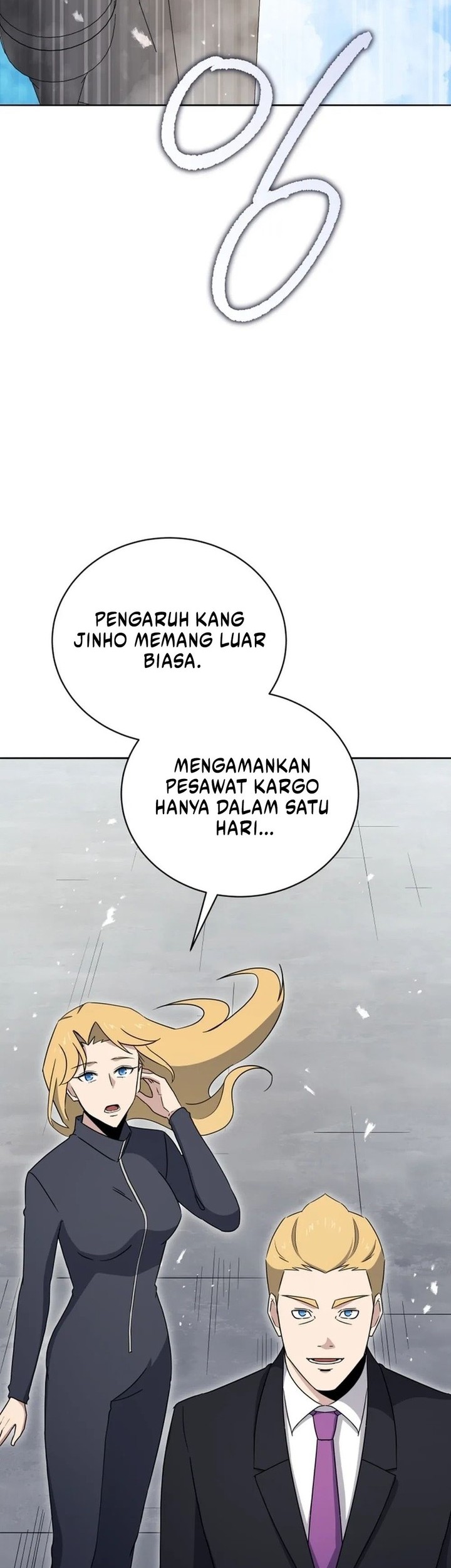 Halaman 51 dari 66