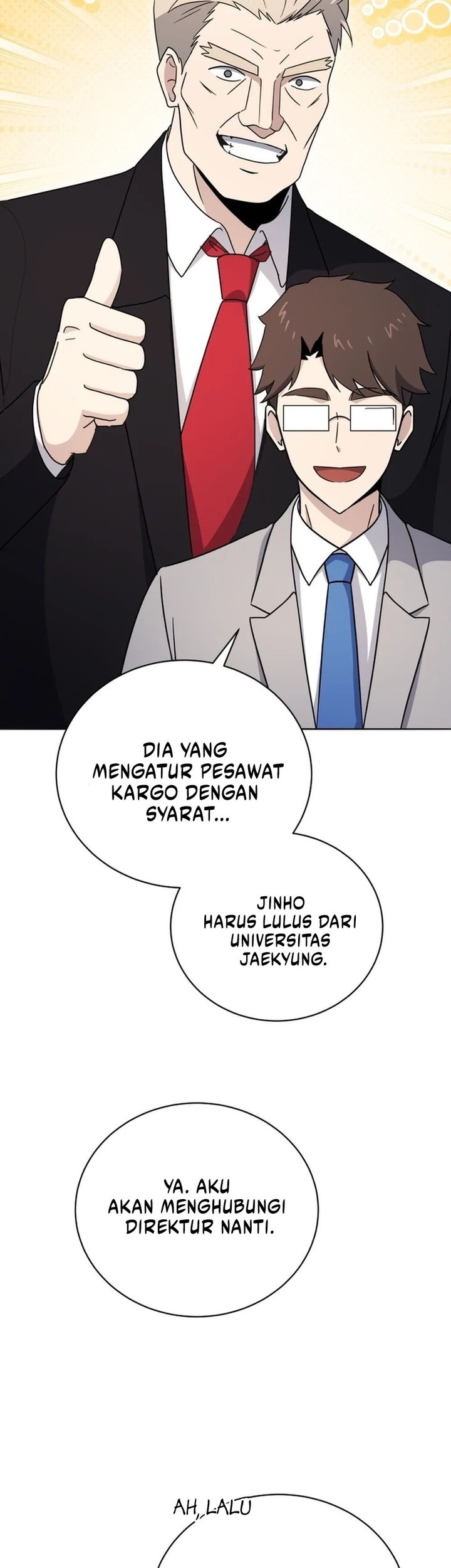 Halaman 54 dari 66