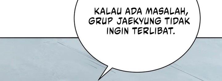 Halaman 55 dari 66