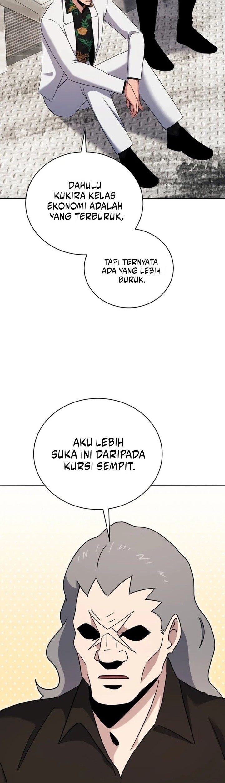 Halaman 57 dari 66