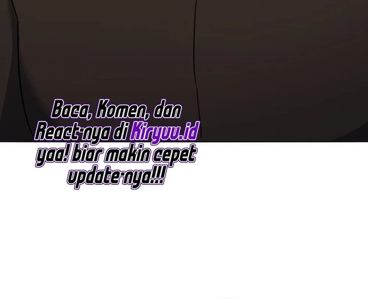 Halaman 58 dari 66