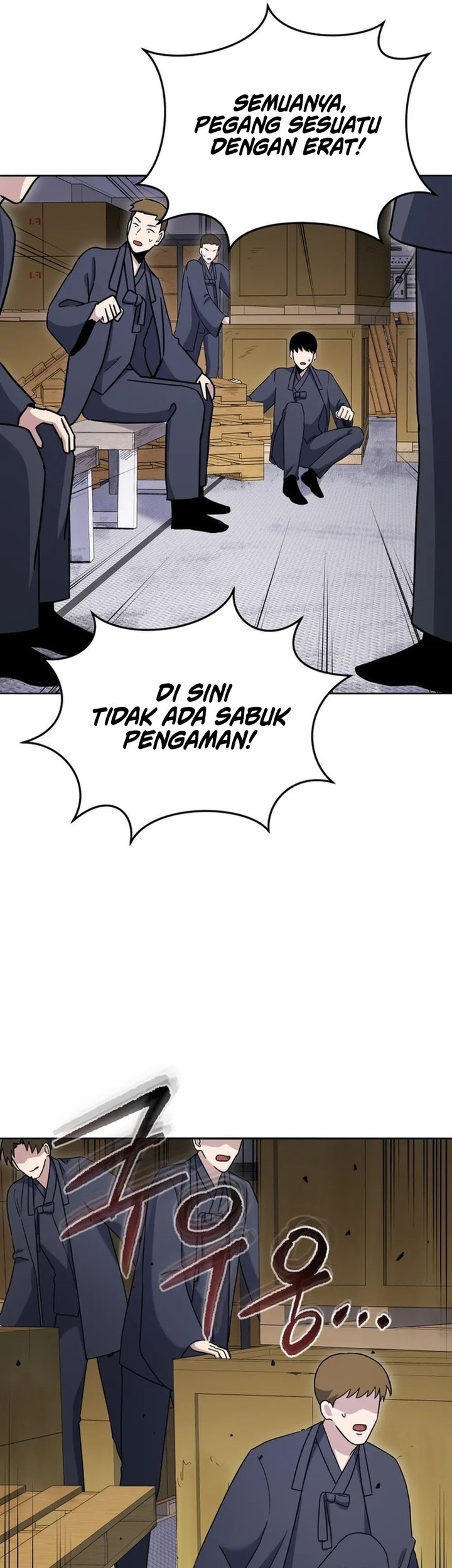 Halaman 62 dari 66