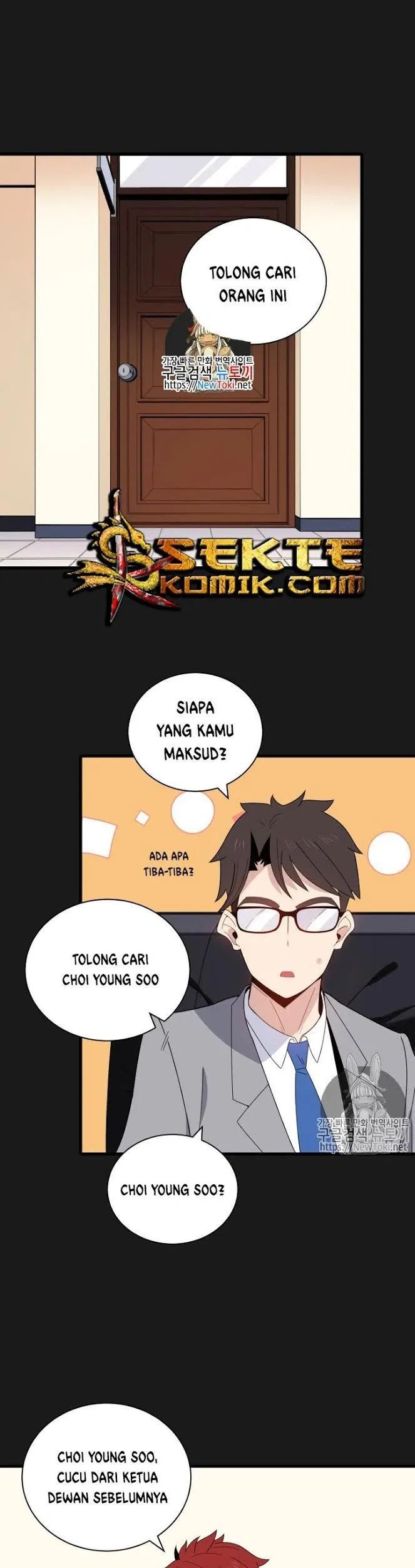 Halaman 2 dari 39