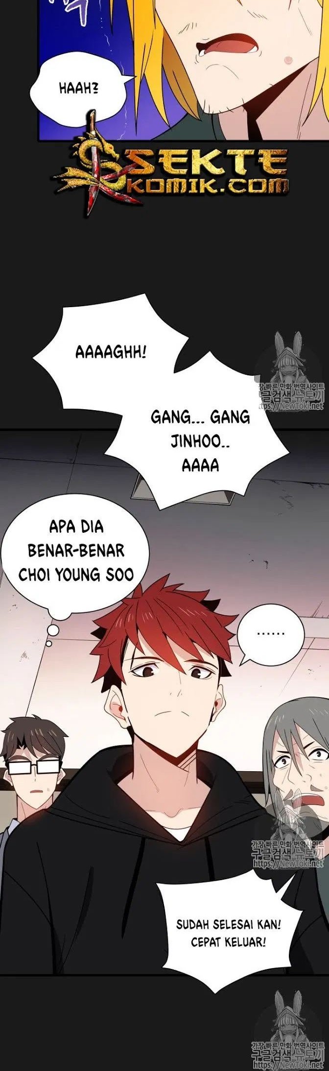 Halaman 13 dari 39