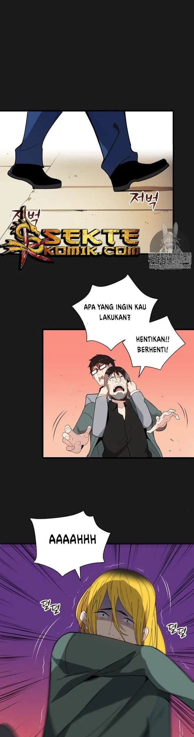 Halaman 14 dari 39