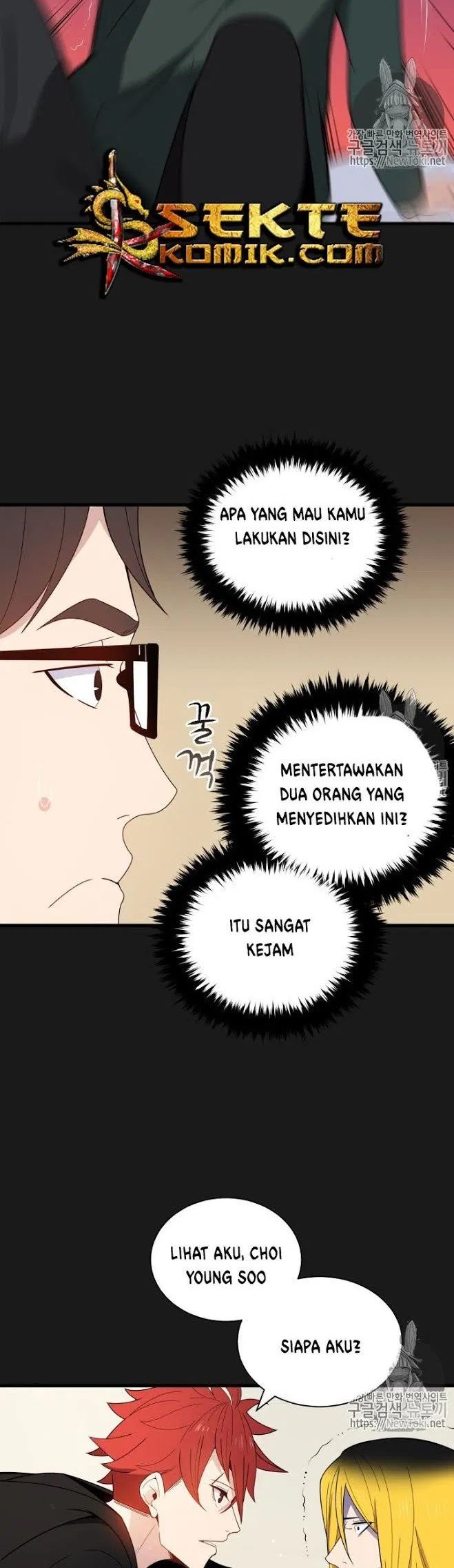 Halaman 15 dari 39