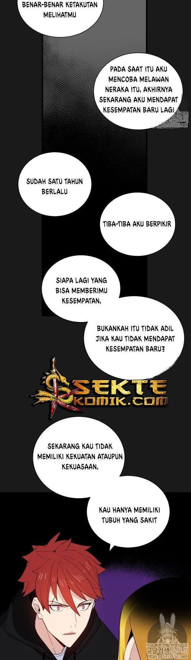 Halaman 19 dari 39