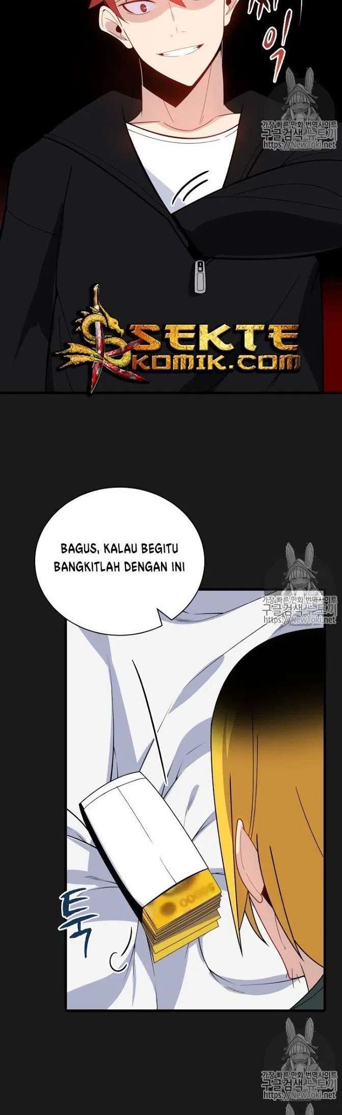 Halaman 21 dari 39