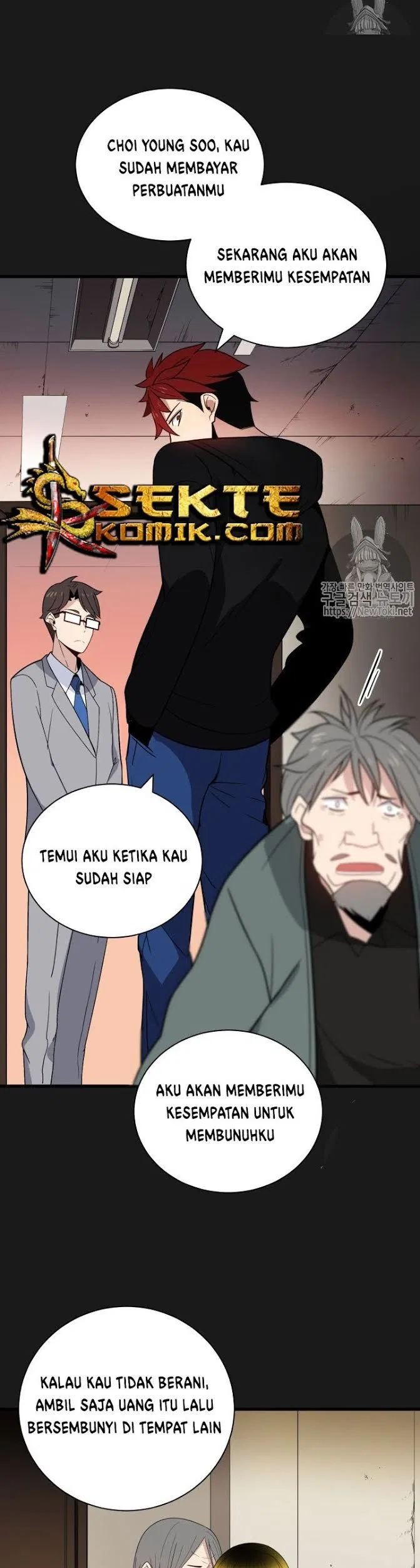 Halaman 22 dari 39