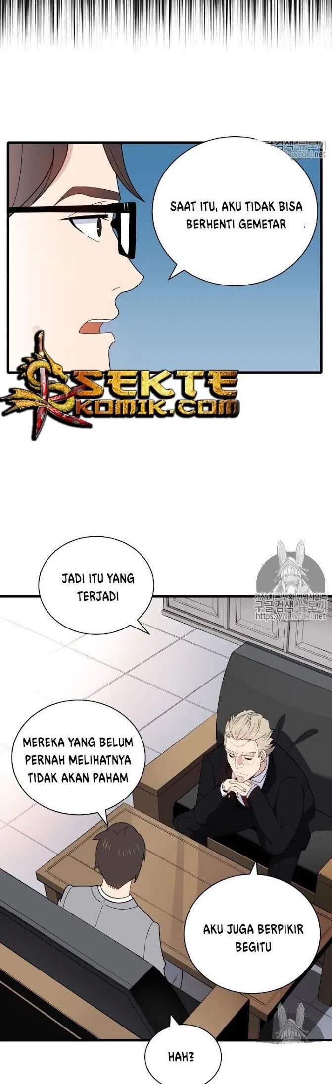 Halaman 25 dari 39