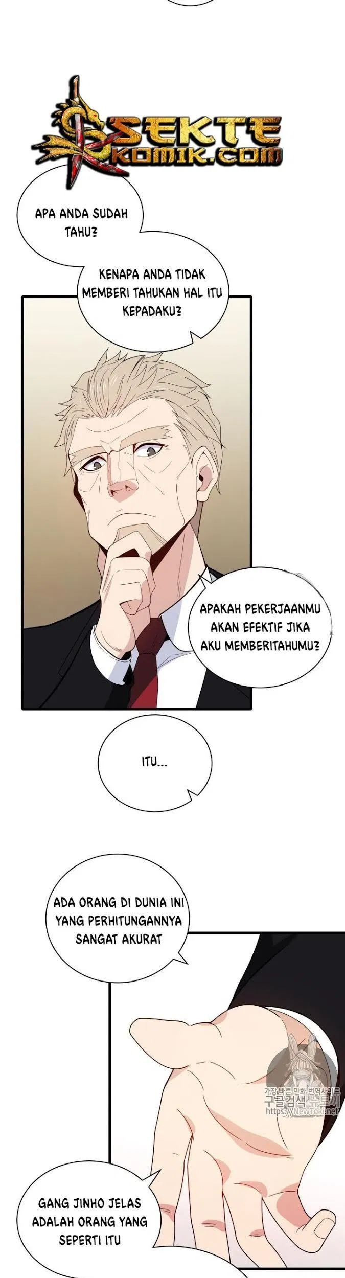 Halaman 26 dari 39