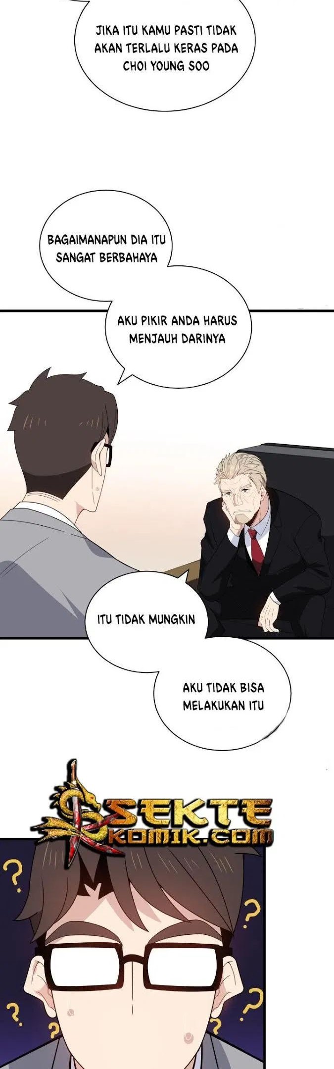 Halaman 27 dari 39