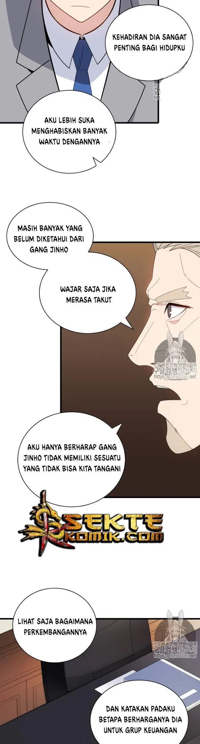 Halaman 28 dari 39