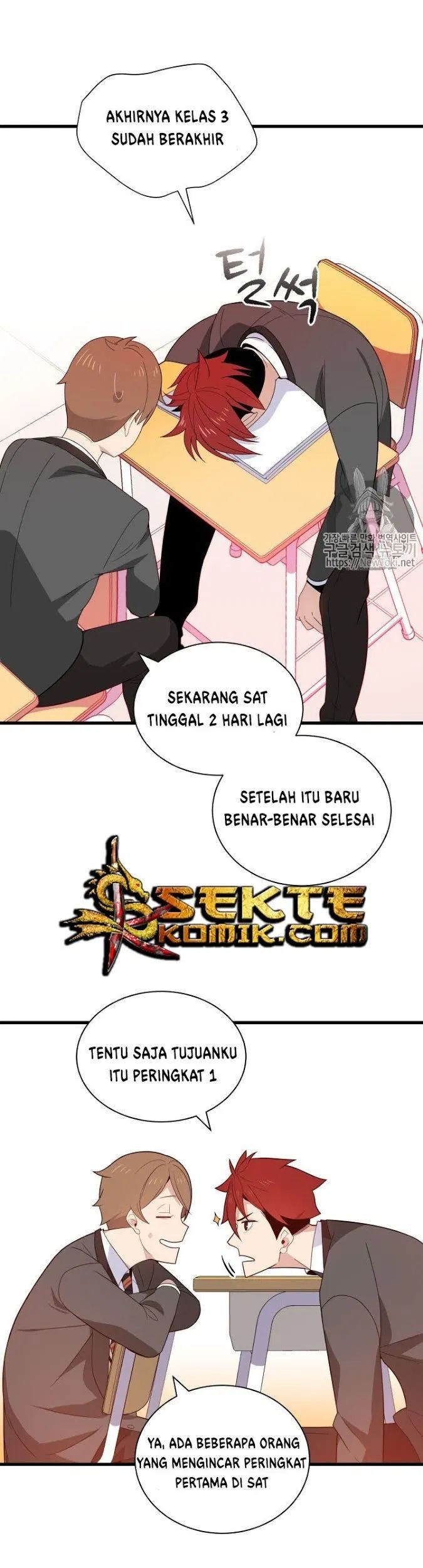 Halaman 30 dari 39