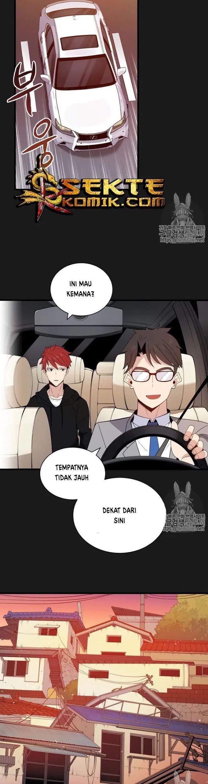 Halaman 4 dari 39