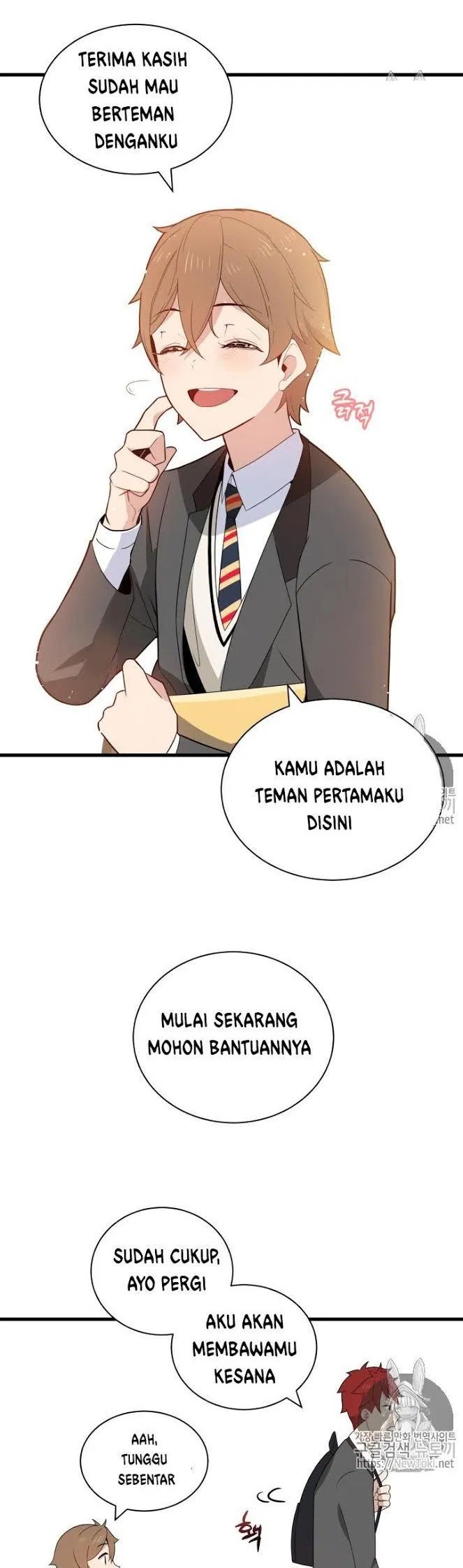 Halaman 33 dari 39