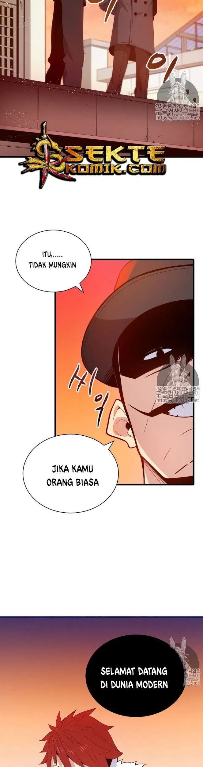 Halaman 36 dari 39