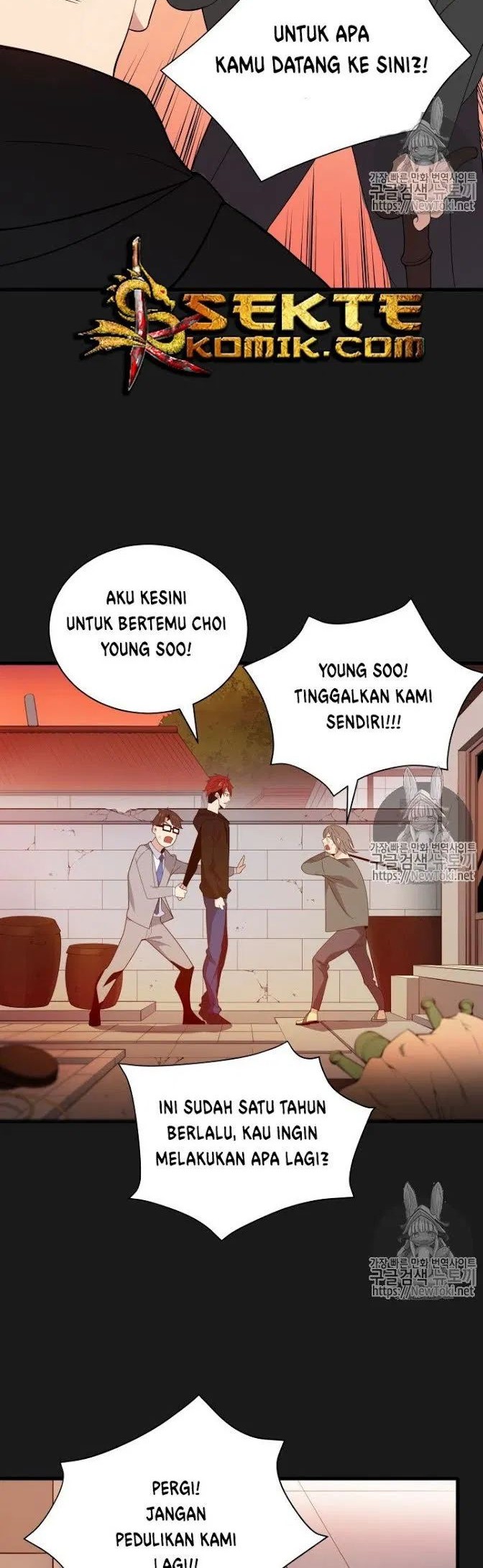 Halaman 9 dari 39
