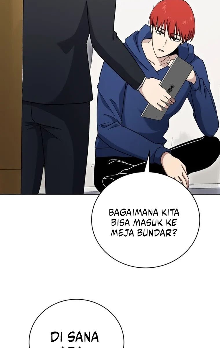 Halaman 11 dari 59