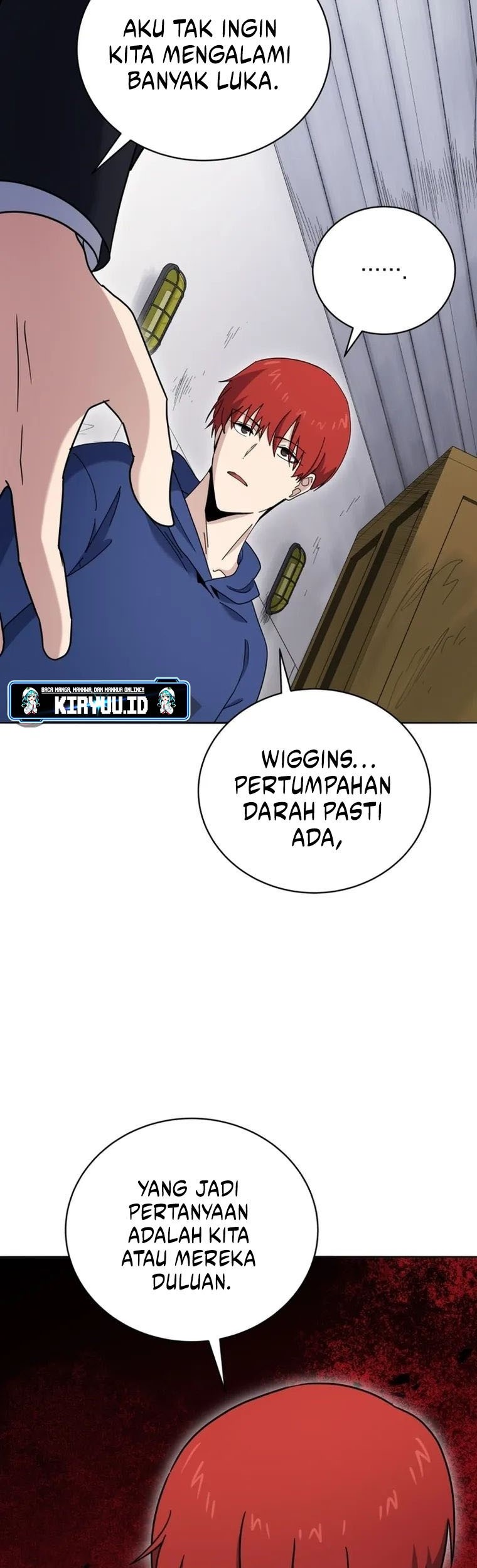 Halaman 14 dari 59