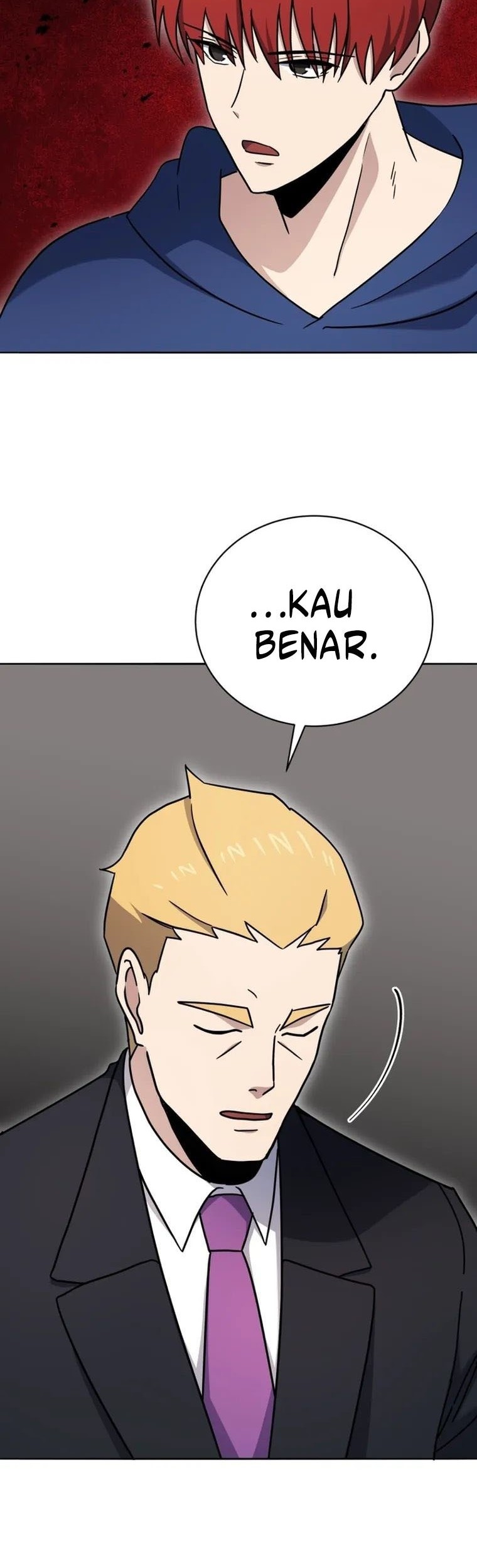 Halaman 15 dari 59