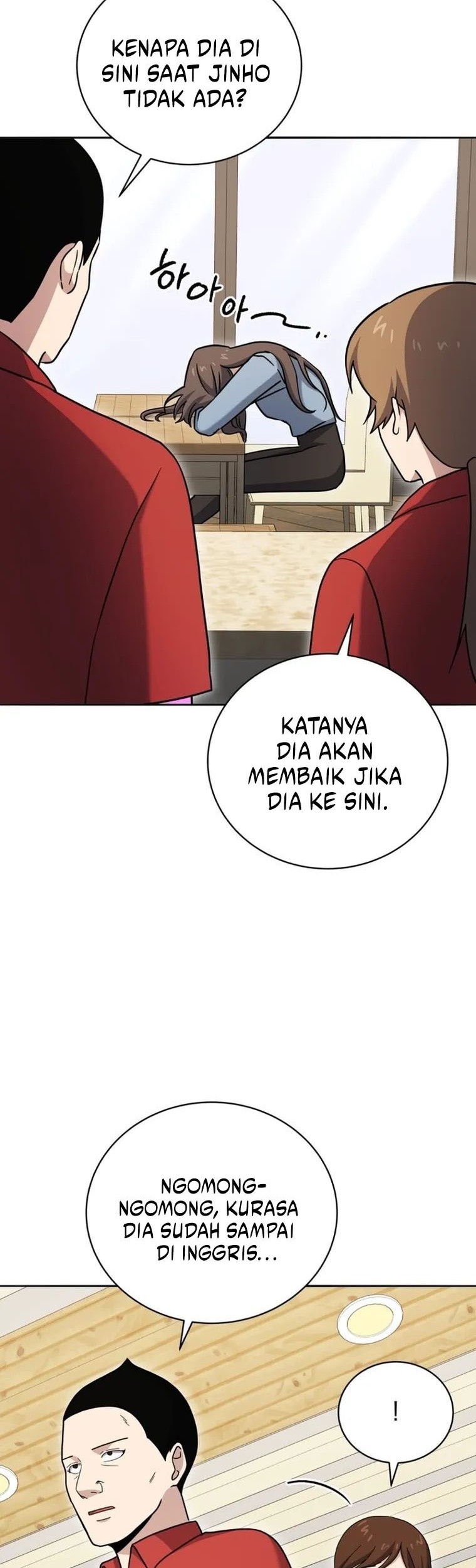 Halaman 20 dari 59