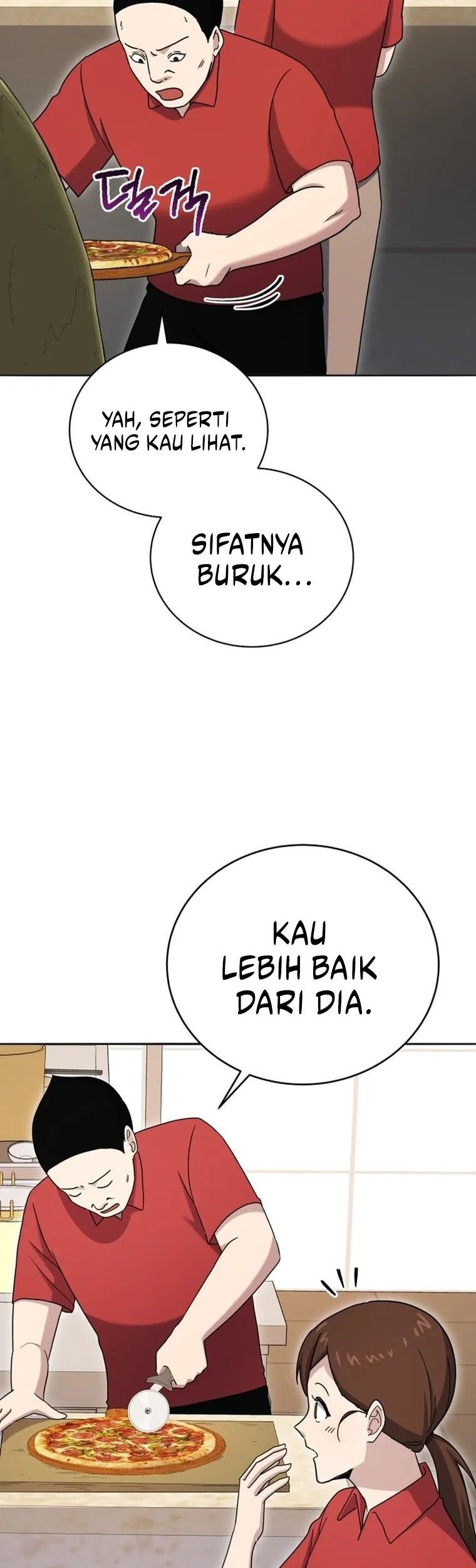 Halaman 23 dari 59