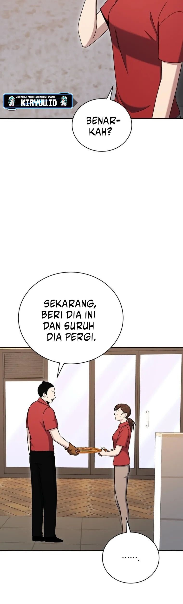 Halaman 24 dari 59