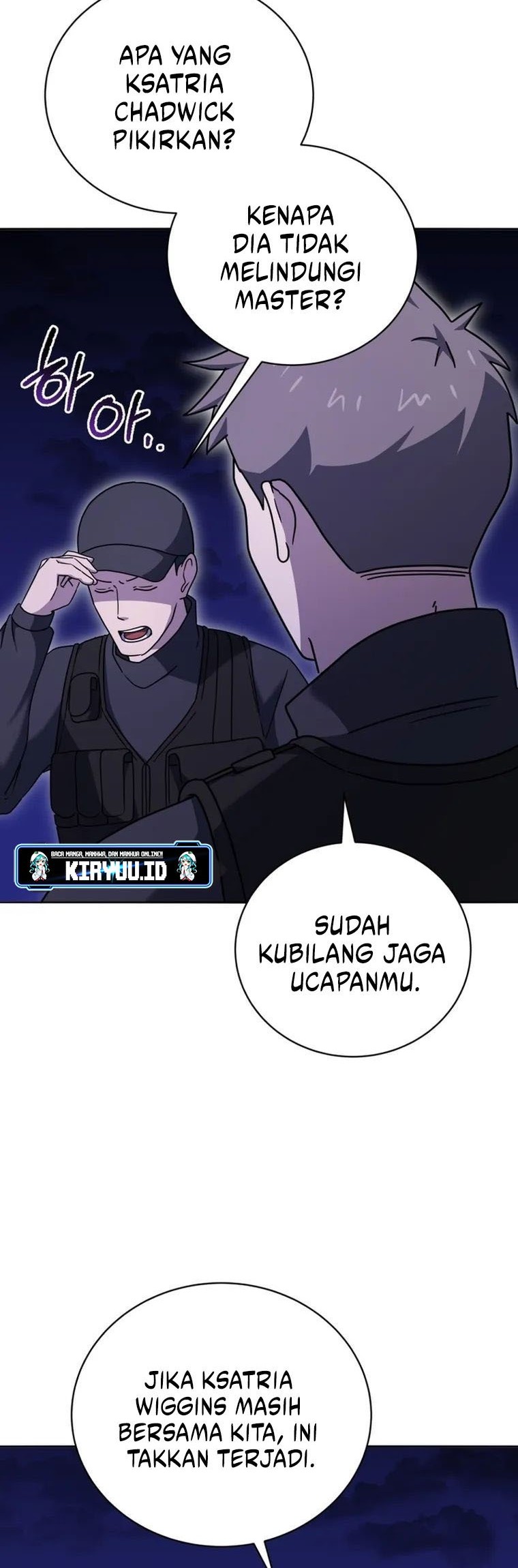 Halaman 34 dari 59
