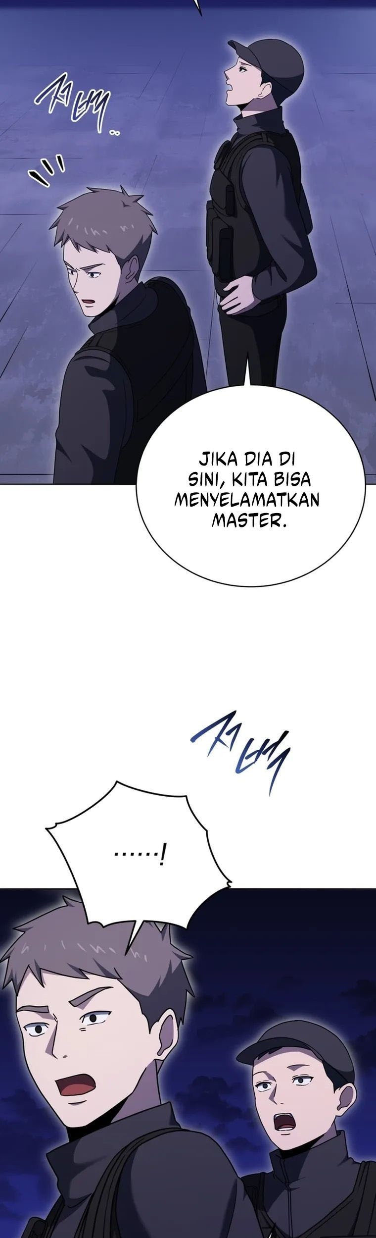 Halaman 35 dari 59