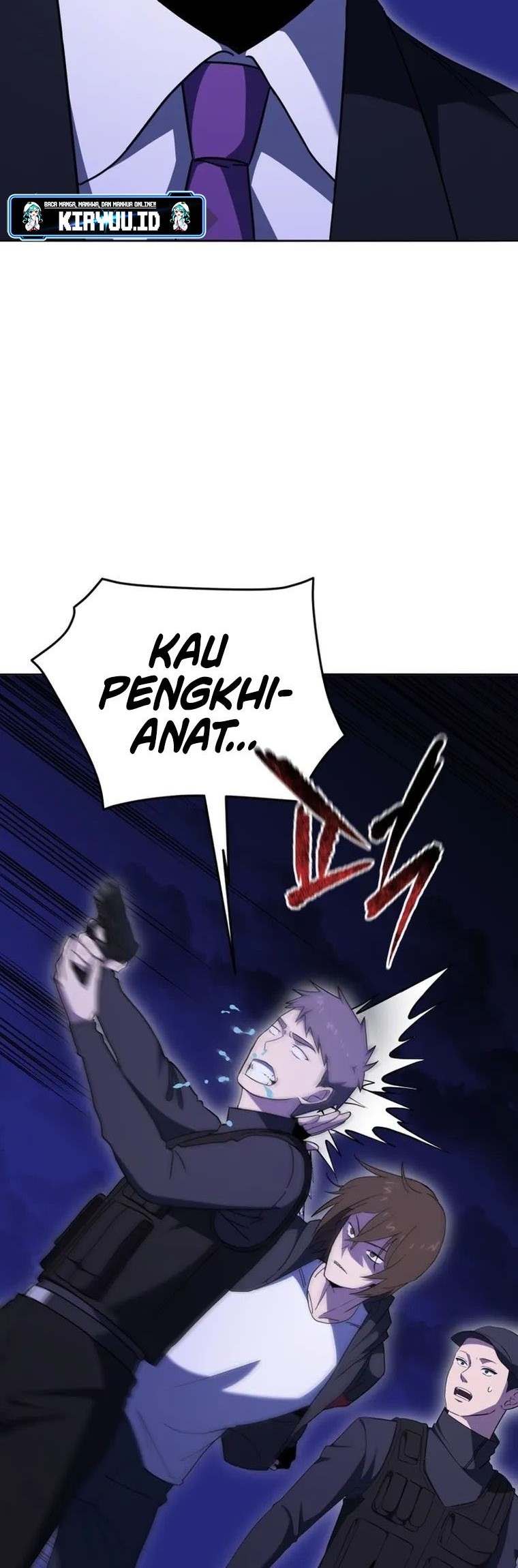 Halaman 38 dari 59