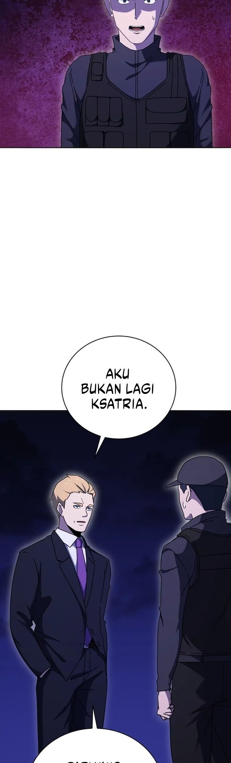 Halaman 40 dari 59