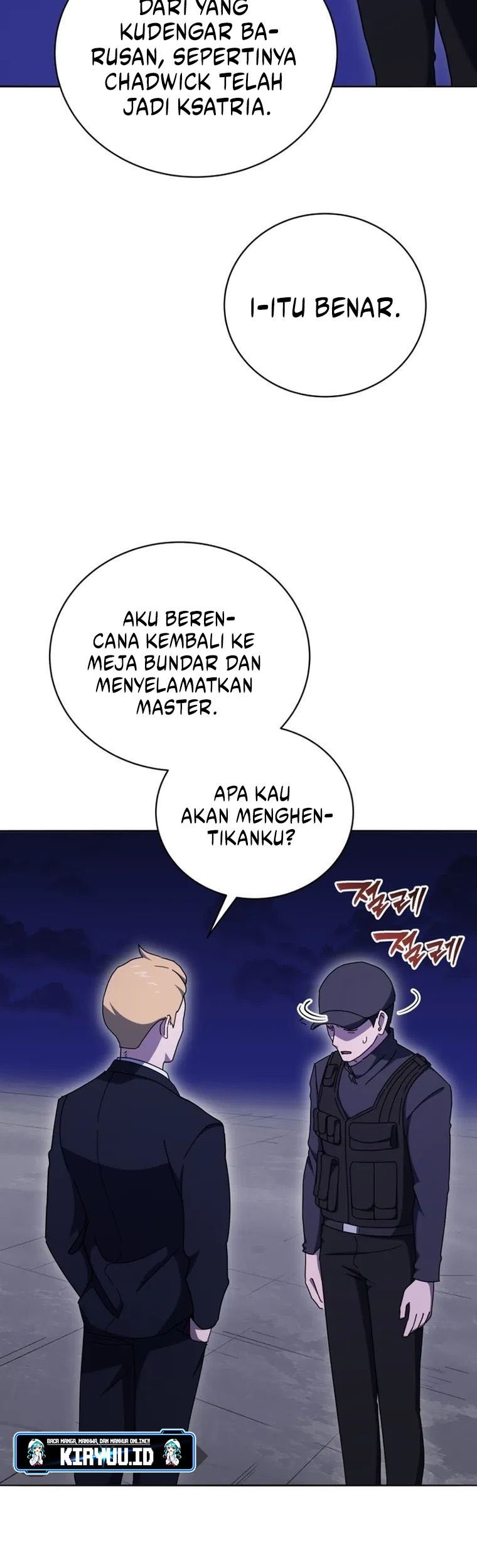 Halaman 41 dari 59
