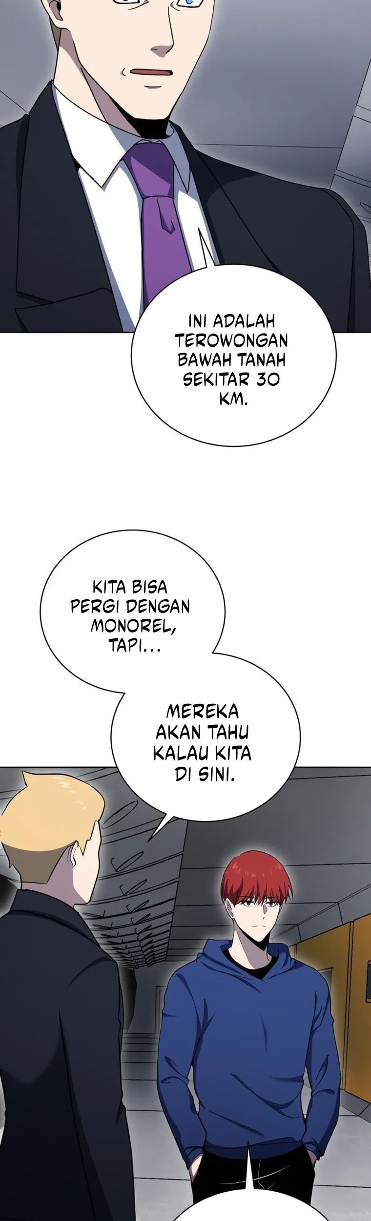 Halaman 47 dari 59
