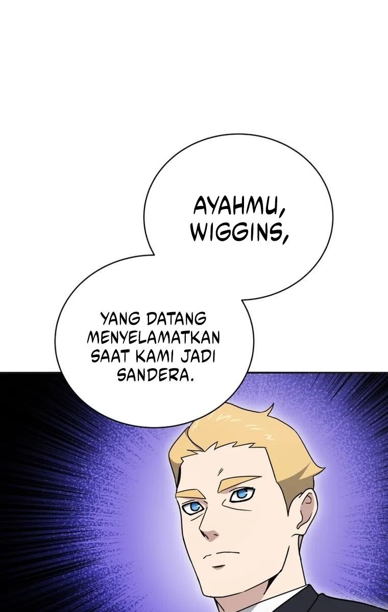 Halaman 6 dari 59