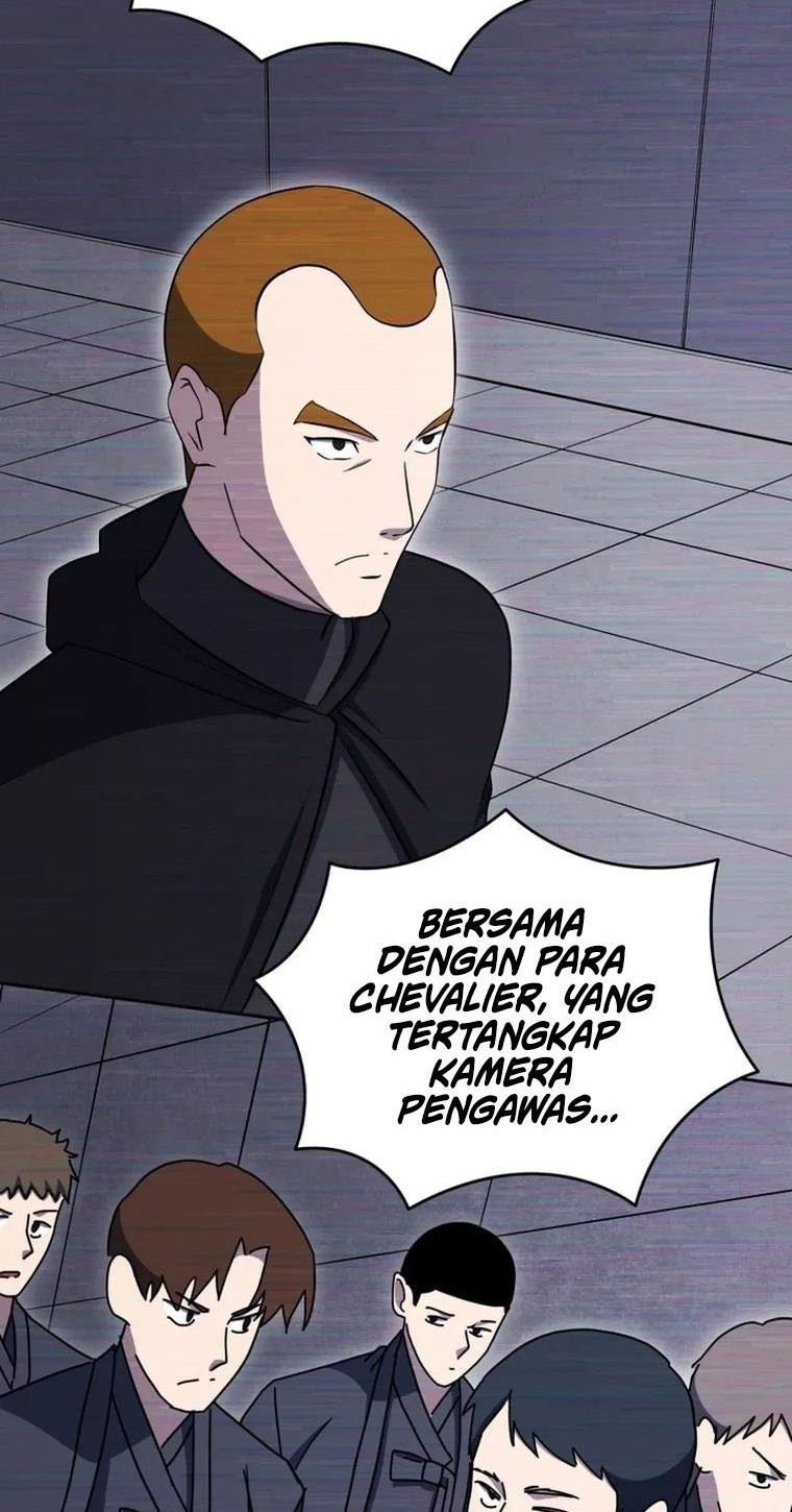 Halaman 54 dari 59