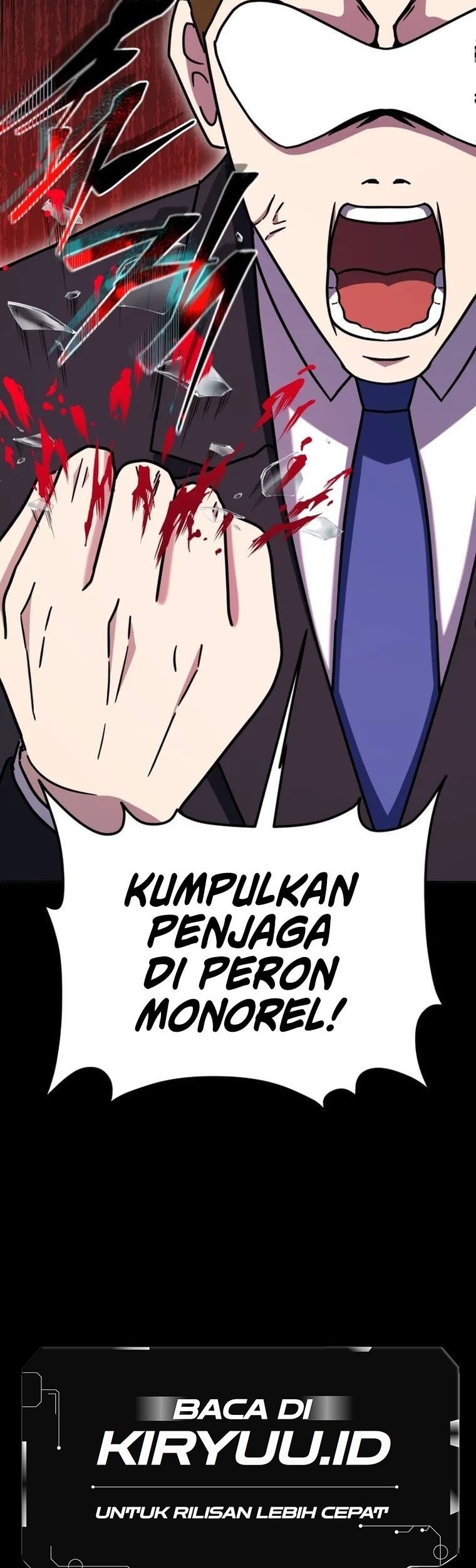 Halaman 57 dari 59