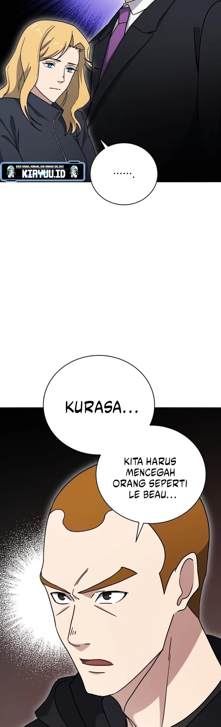 Halaman 7 dari 59