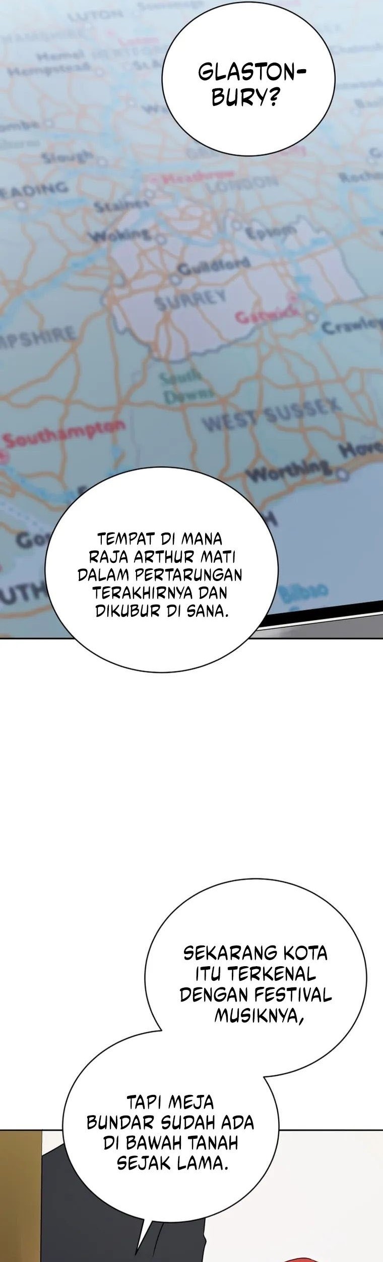 Halaman 10 dari 59